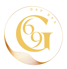 g69 spa logo